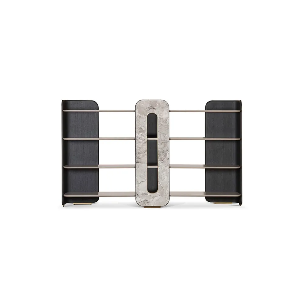 कॉफ़ी चाय कैबिनेट